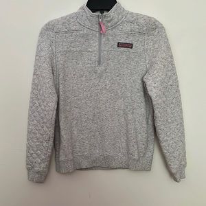 Vineyard Vine Pullover